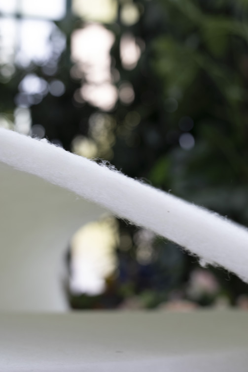 Матрас Dreamline King Tradition Coal DS 180х200х35